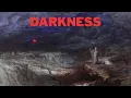 Byron s 1816 Dying Earth Poem Goes Dark - And it Has a Dog