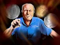 Florida wants you to use gold and silver for what We ask a Florida coin shop owner about this