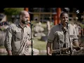LABERINTOS | Dread Mar I | SOUND-GARDEN - Exclusivo La 100