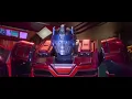 Download Lagu Transformers One (2024) - Exposing Sentinel Prime / Sentinel Prime’s Death