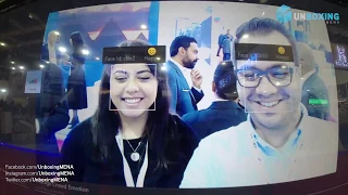 تقنية مثيرة وجديدة   مايكروسوفت ترصد المشاعر عبر الذكاء الاصطناعي دندنها