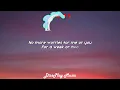 Cliff Richard - Summer Holiday (lyrics)