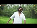 Dennana Dennana | Tulu Song | Dr. Devdas Kapikad | Arjun Dev | Avika Production Originals