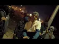 SIX ft. NASG Chaz "MURDER TALK" (Official Video)