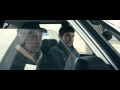 Video di London Zombies - Trailer