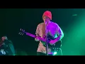 Download Lagu Roar - I Can't Handle Change (Live At The Roxy)