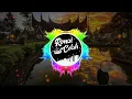 Lagu DJ Panek Di Awak Kayo Di Urang Viral TikTok Terbaru Full Bass