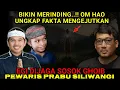Download Lagu TERUNGKAP‼️Om Hoa Bongkar Fakta, Anak Angkat Kang Dedi Dijaga Keturunan Prabu Siliwangi!