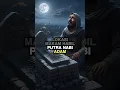 Download Lagu Lokasi Kuburan Habil, Kuburan Pertama Di Bumi