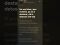 Download Lagu Morad \u0026 K y B - Sigue | #lyrics #audio #spanish #sigue #morad #spotify #fyp