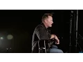 Chris Tomlin - Up Close And Personal