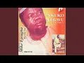Download Lagu Onye Ori Utaba