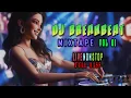 Lagu 🔴 DJ BREAKBEAT Mixtape 2025 VOL 1 -  LIVE NON STOP