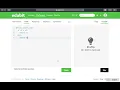 Python Function Buggy Code