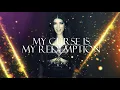 Download Lagu XANDRIA - My Curse Is My Redemption (Official Lyric Video) | Napalm Records