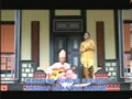 Download Lagu Batang Hari Sembilan / Gitar Tunggal - kaos lampu (album;Bujang Buntu) - produksi Enim Record