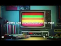 Chic - Le Freak (Lyrics)