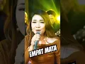 Download Lagu Enak banget Goyang nya.. #empatmata #dangdut #newmonata #dangdutkoplo #caksodiq #dbagindas #shorts