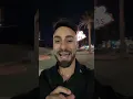 Best Place To Pickup Girls in Las Vegas