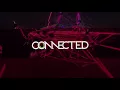 Iller Instinct - Diamonds Aint Nuttin [UKG]