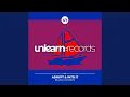 Download Lagu Blow (Extended Mix)