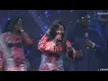 🔥 PASTOR JERRY’S CHOIR SINGS “MIRACLE BABY” BY PROPHET JOEL OGEBE! 🙌🏽🔥 | PASTOR JERRY EZE