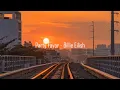 Download Lagu Party Favor - Billie Eilish ( chill lofi Remake ) 30'