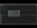 Swapping two numbers without temporary variable in Java