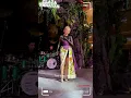 Download Lagu PENAMPILAN EPIK NAN CANTIK BUNGA CITRA LESTARI