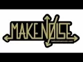 Make Noise System Tutorial 1b Basic Sequencing w Gates and Pitch