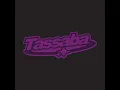 Tassaba