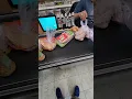 Download Lagu Shabir Burhani koopt deze producten alleen maar bij halal levensmiddelen winkels!