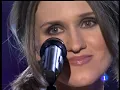 Download Lagu Yulia Valentayn - Uh La La - Eurovisión 2009: El Retorno (HQ)