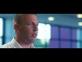 Indeed Client Story Ocado
