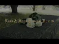 Leak Sons Funeral Homes Country Club Hills IL 2023