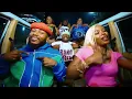 Dj Goja - Mi Chico (Mashup Video Edit)