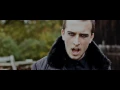 ICH WILL - RAMMSTEIN(COVER)