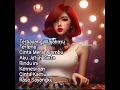 Download Lagu DJ Dangdut Koplo Remix Senam || DJ Aerobik Full Bass Viral Terbaru | Musik Dugem 