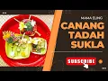 Download Lagu Cara Membuat Canang Tadah Sukla  // Yuk mejejaitan #bali #balinese #canangtadahsukla
