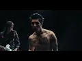 Palaye Royale - Showbiz (Official Music Video)