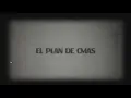 El Plan De CMAS