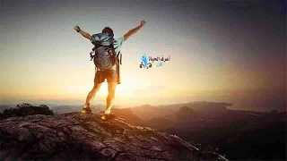 خاطره عن النجاح 