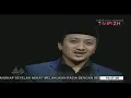 Download Lagu 'KISAH NYATA' BELI APA SAJA PAKAI SHOLAWAT NABI Ust. Yusuf Mansur