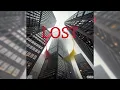 Kizz Daniel, FOLA - Lost [KU3H Amapiano Remix]