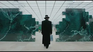 men s fall winter 2021 fashion show louis vuitton