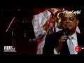 Vivir Sin Ella (En Vivo) - Gilberto Santa Rosa