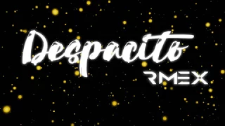 Download DJ - DESPACITO  X  JAMILA  X  AISAH  X  AKIMILAKUOO  || RIMEX PARAHH ...!! 2017 MP3