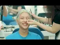 SHINee Music broadcasting behind