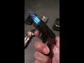 Download Lagu Cool Lighters Collection #Shorts