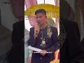 Download Lagu Part 1 (MC Razi)Nagan Raya